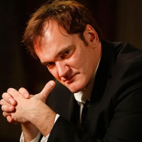 Quentim Tarantino afirma que seus filmes se passam em dois universos