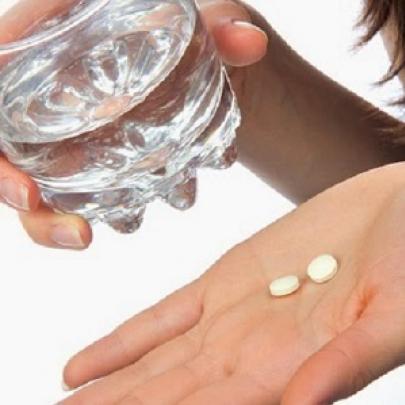 4 interessantes fatos sobre a aspirina