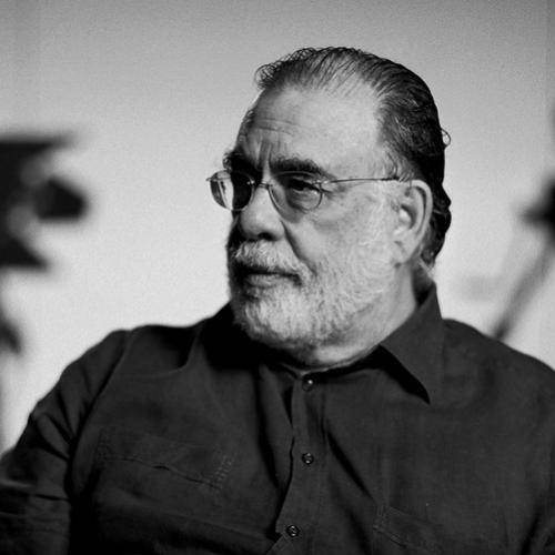 Confiram os 10 filmes essenciais do mestre Francis Ford Coppola