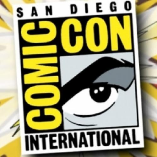 Batman v Superman, Vingadores 2 e Ant-Man na San Diego Comic-Con