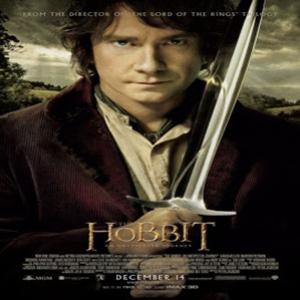 Curiosidades sobre O Hobbit