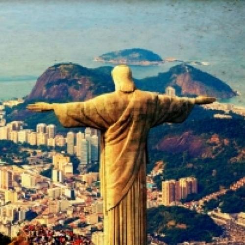 Como os estrangeiros veem o Rio de Janeiro e os cariocas