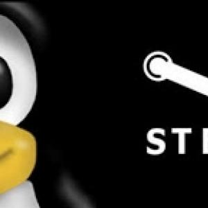 Steam para Linux é colocado em beta público