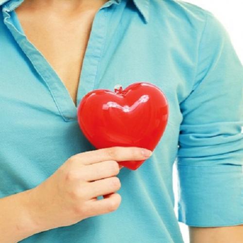20 dicas para ter um coração mais saudável