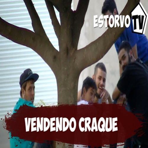 Pegadinha - Vendendo Craque