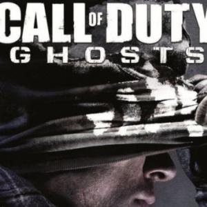 Assista o teaser de Call of Duty: Ghosts