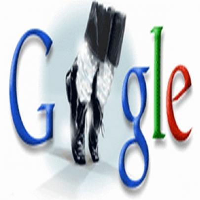 10 logos mais legais do google