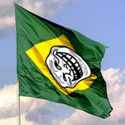 Top 25: nomes mais ridículos de ruas no Brasil