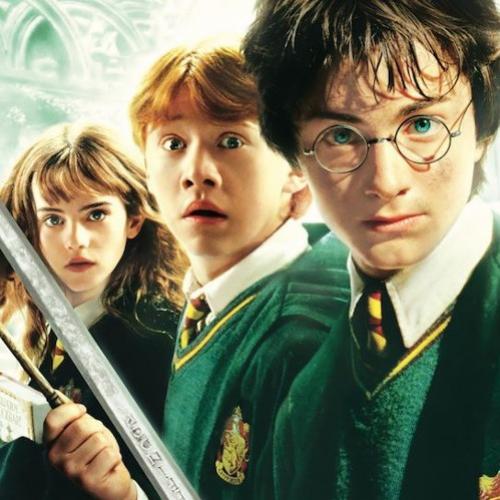 Atores de ‘Harry Potter’ e outras produções que morreram jovens