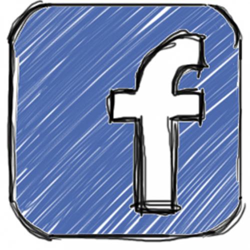 10 curiosidades sobre o Facebook
