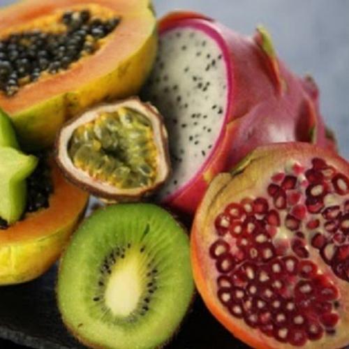 7 formas como a fruta ajuda a emagrecer