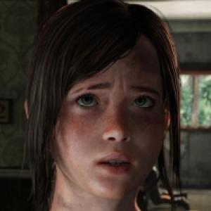 Versão digital de The Last of Us possui somente 35gb!