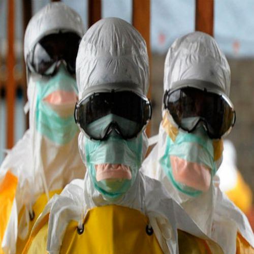 9 coisas importantes sobre o ebola