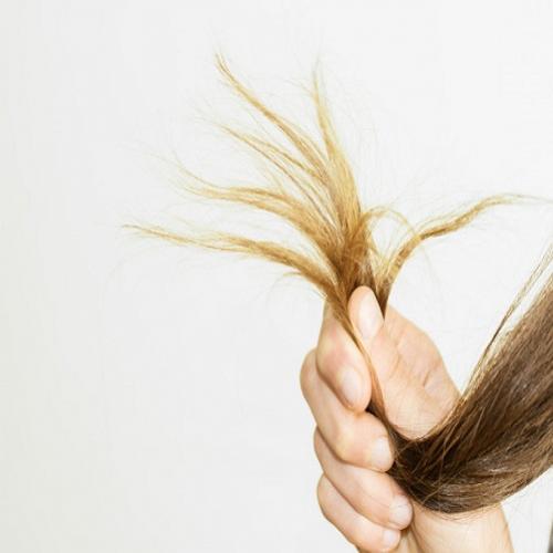 3 mandamentos para evitar a quebra do cabelo