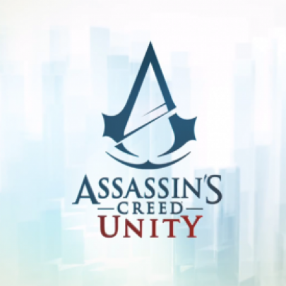 Assassin’s Creed: Unity | Primeiro Teaser [+imagens inéditas]