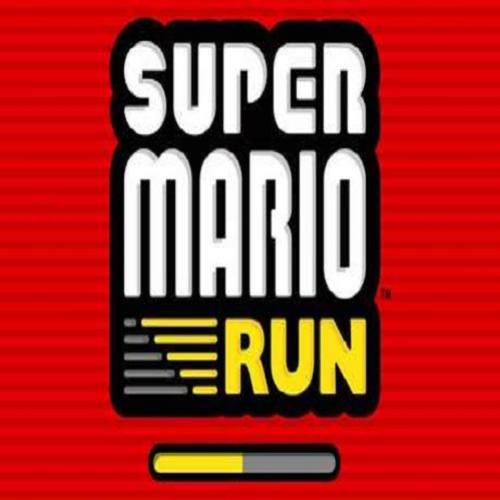 Super Mario Run: Acusação de Sexismo Procede ?