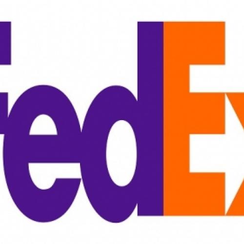 FedEx vai entregar encomendas nos sete dias da semana, em 2020