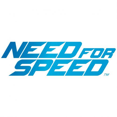 FMVs estão de volta no novo Need For Speed