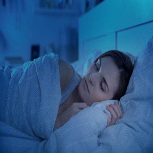 Privação do sono: 6 tratamentos naturais