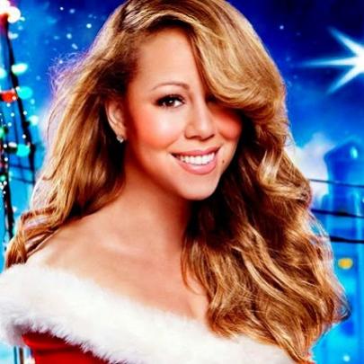 Mariah Carey assina coleção limitada de esmaltes OPI