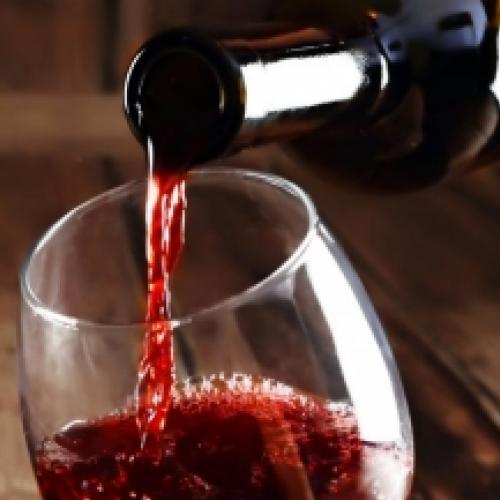 Qual a diferença entre vinho Reservado e vinho Reserva?