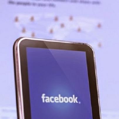 3 segredos de sucesso para anúncios no Facebook
