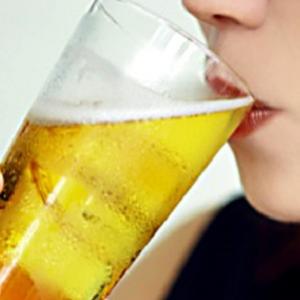 Video: Saber da cerveja pode aumentar a vontade de beber mais