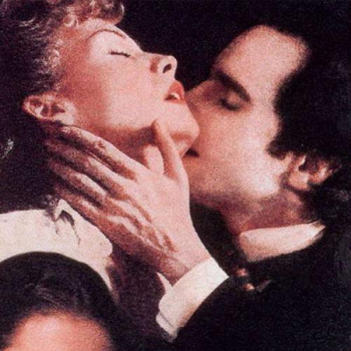 Confiram o review do clássico de Scorsese, Época da Inocência