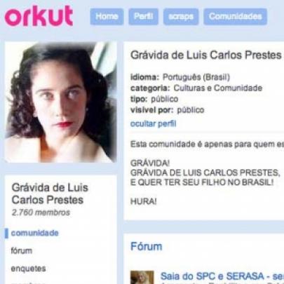As comunidades mais estranhas do Orkut que deixaram saudades