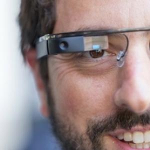 Já sabe como funciona o revolucionário google glass?