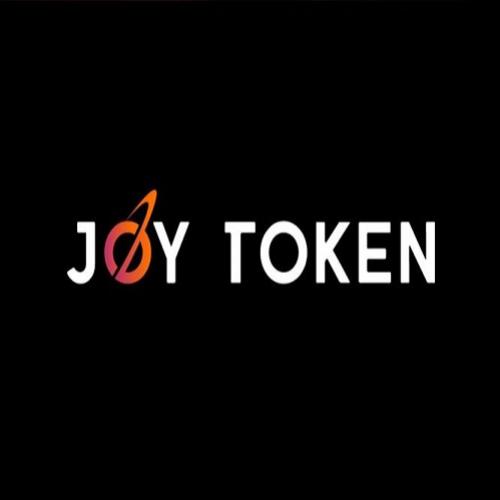 Joytoken lança versão demo de jogo para exibir funcionalidade de contr