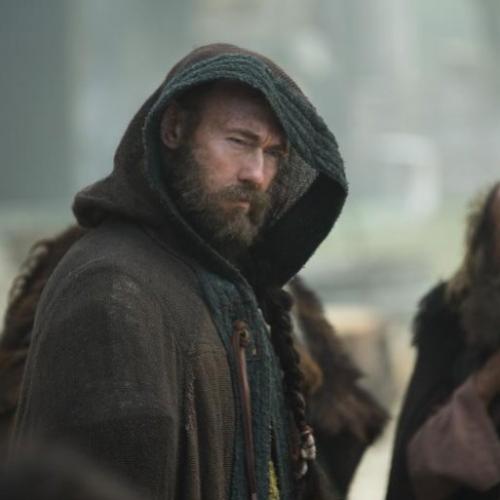 Vikings: 6 histórias que a série não soube finalizar como deveria