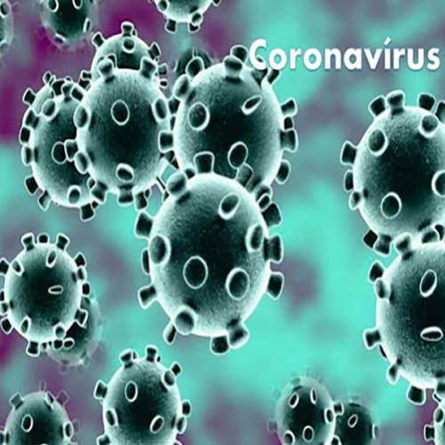 Coronavírus pode ter sido criado em laboratório?