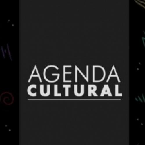 Agenda Cultural: Setembro