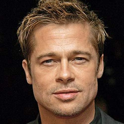 Conheça os 10 melhores filmes do astro Brad Pitt
