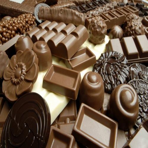Por que o chocolate é caro?
