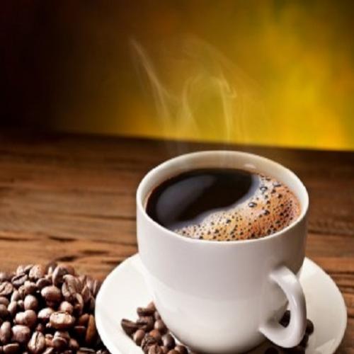 Conheça 10 mitos e verdades sobre o consumo de café