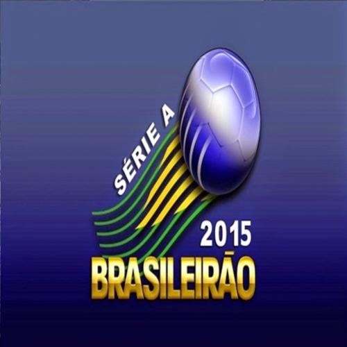 Qual time do brasileirão que você quer que seja rebaixado ? vote!