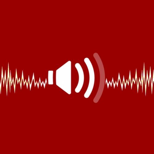 Como editar áudios profissionalmente no Android