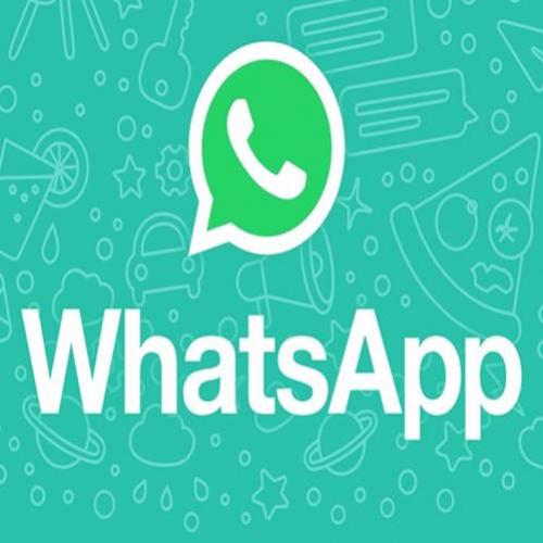 Veja como recuperar conversas apagadas do WhatsApp