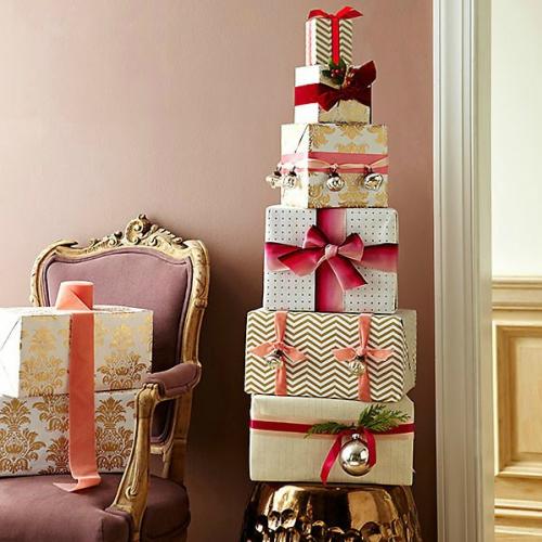 Antecipe o seu Natal com presentes grátis! Venha pegar o seu.