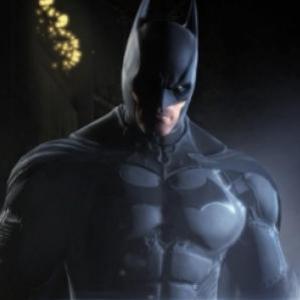 O melhor trailer de ‘Batman: Arkham Origins’ até o momento