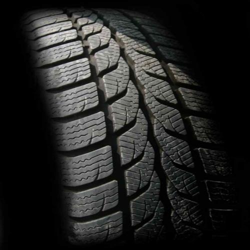 Quando devo trocar os pneus do meu automóvel?