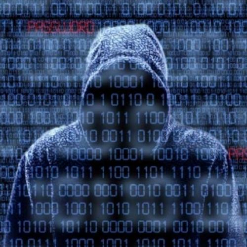 Hackers tentam roubar 8,6 bilhões usando boletos bancários!