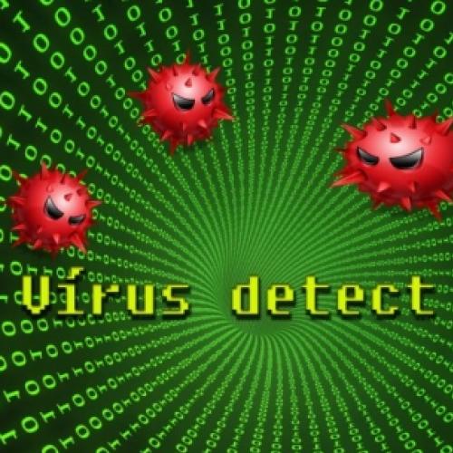 Como Deletar Vírus Que o Antivirus Não Detecta