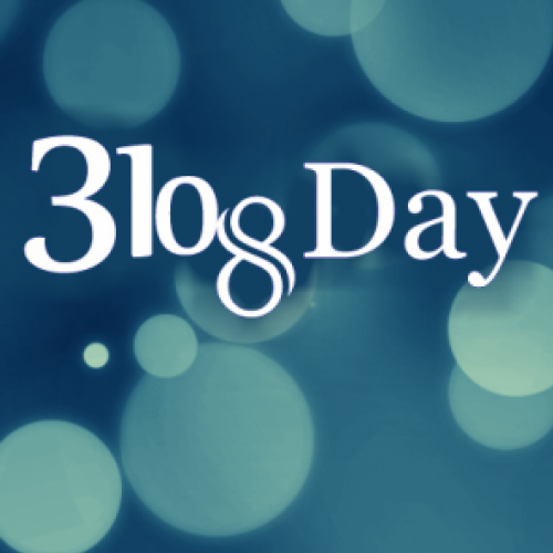 Você comemora o Blog Day?