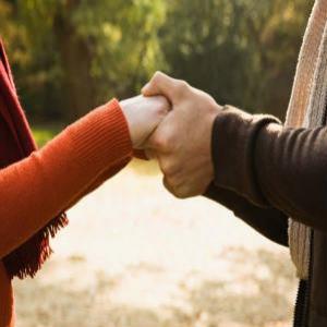 10 dicas para salvar seu relacionamento !! 