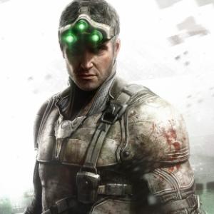Confira o trailer de gameplay não brutal de Splinter Cell: Blacklist