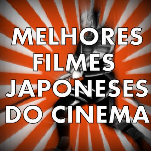 Conheça os melhores filmes japoneses da história do cinema