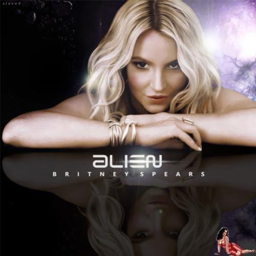 Vaza vídeo com a voz de Britney Spears sem o AutoTune